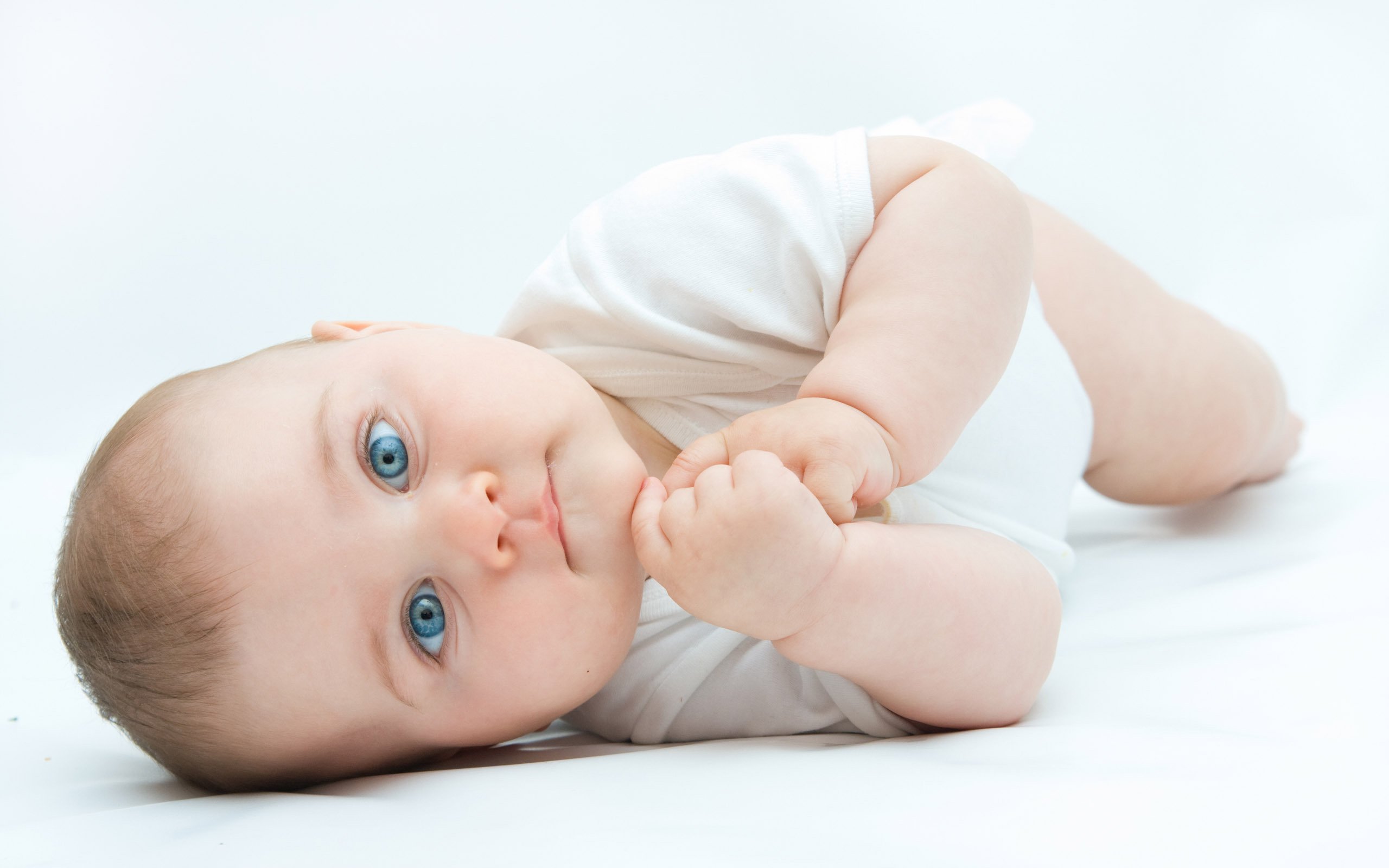 捐卵机构中心试管婴儿囊胚移植成功率